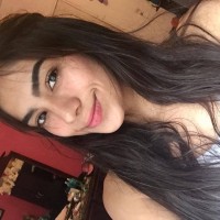 Jeidy