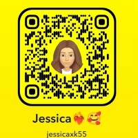 806-901-9224