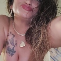 Leina Starrz