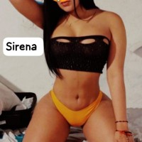Public profile of Barbie