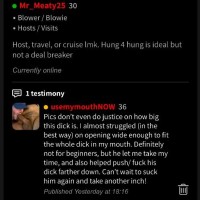 Tx Pussy