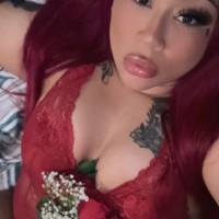 BIANCA