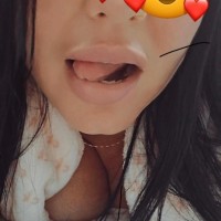 Ana