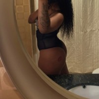 Public profile of Mya