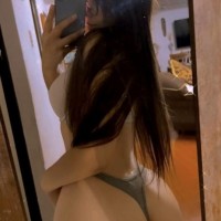 206-426-9864