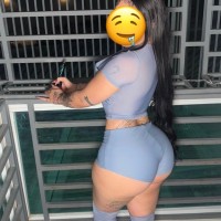 Yasmn