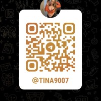 512-779-0857