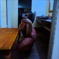 BUNNIE