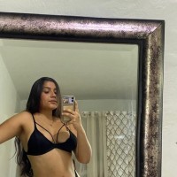 Diana