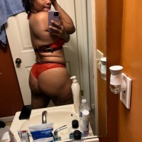 Nikki Sweetz
