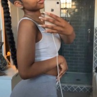 Bella Banks
