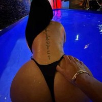 Nataly