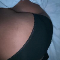 ThickySsofiaa aka Strawb33y