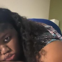 903-364-4271