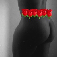 Cherry Tease