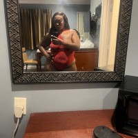 Nola
