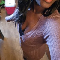 Public profile of Julie M