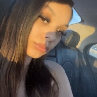Alesia