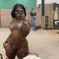 Kiki