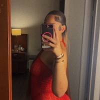 Nicole