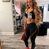 Andrea