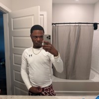 561-466-8945