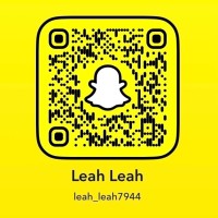 Leah