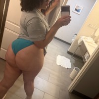 liah