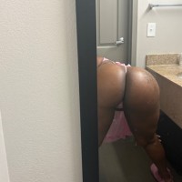 Chocolate Diamond