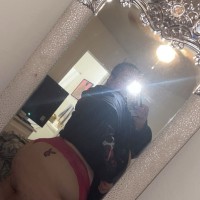 Cum see Asia