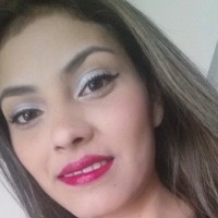 Ingri