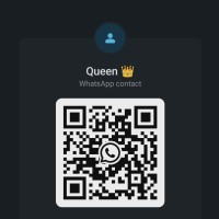 407-373-3091