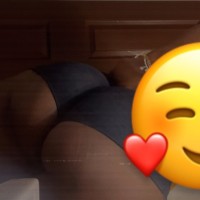 Dejanay