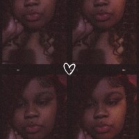 Jas
