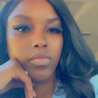 Shaquita P