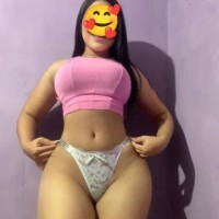 Cata
