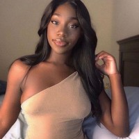 Queen Eve