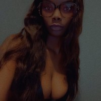 813-608-6175