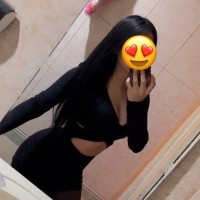 512-586-7765