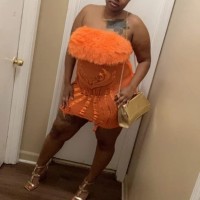 Peachez