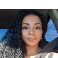 Public profile of Yuliet