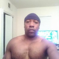 202-848-2461