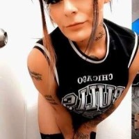 Ryan