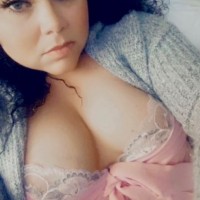501-420-4393