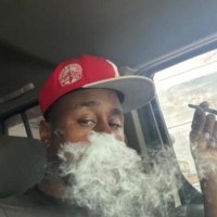 CJ