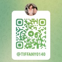 305-216-9345