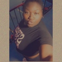 Dedee