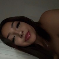 Jazmine