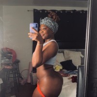 Lay