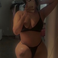 609-649-6430